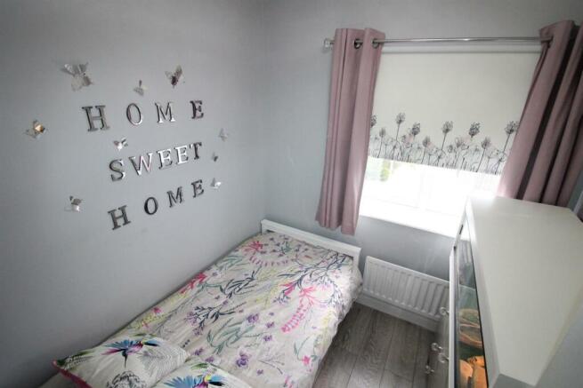 Bedroom 3.JPG