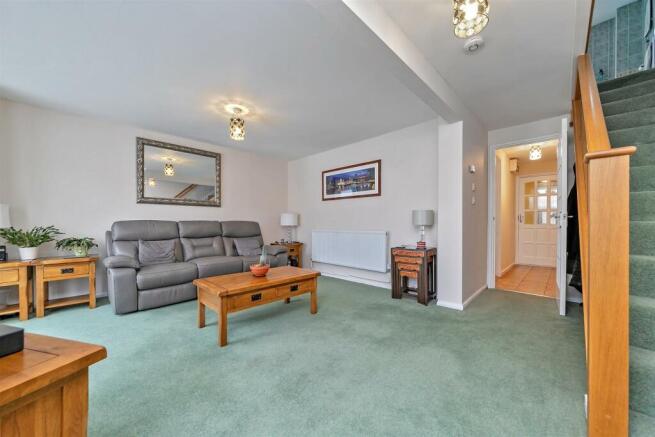 2SmallwoodClose-18.jpg