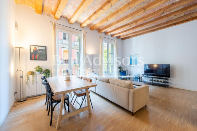 exclusivo-piso-con-encanto-entre-el-born-y-el-e...