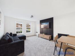 6, 5 10, Camsell Court, Middlesbrough TS5 5BE
