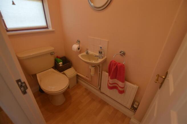Cloakroom.JPG