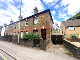 25, Harlington Road, Uxbridge UB8 3HX
