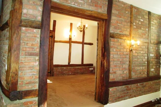 Photo 24