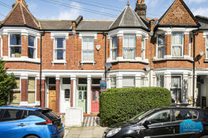 141, Maryland Road, Wood Green, London N22 5AS