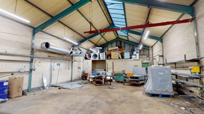 Allied-Surveyors-Scotland-Industrial-02