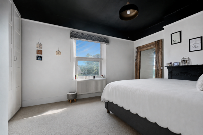 2 bed End of Terrace for sale Image 11