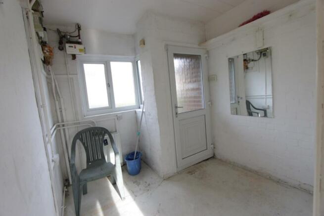 Utility Room.JPG
