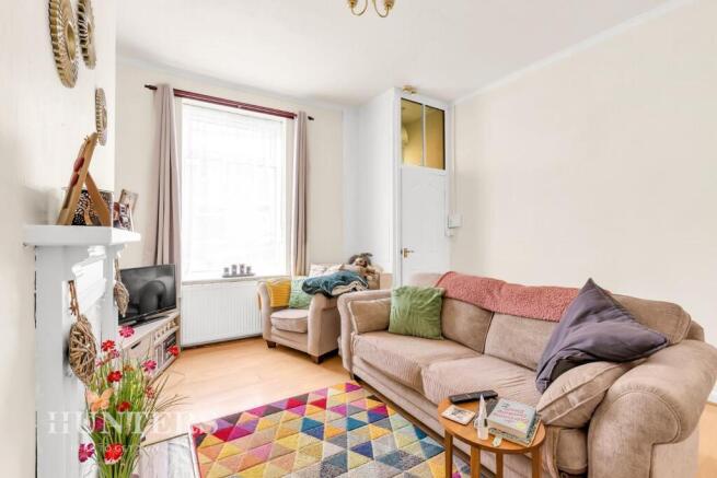 2 bed Terraced for sale Image 4