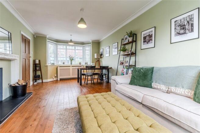 3 bed Semi-Detached for sale Image 11