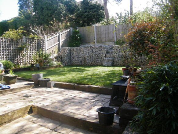 Photo 9