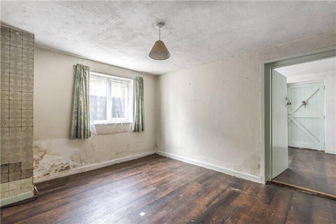 Sitting Room 2