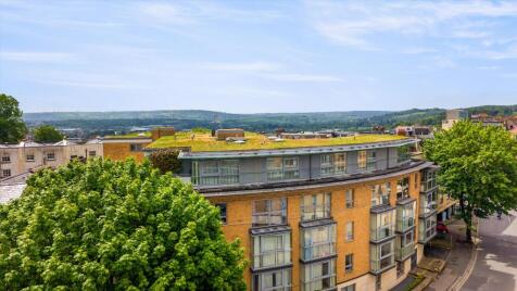 Merchants Road, Clifton, Bristol BS8