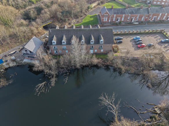 DJI 20260305153459 0294 D T202603060824.jpg