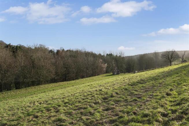 Round Hill-052.jpg