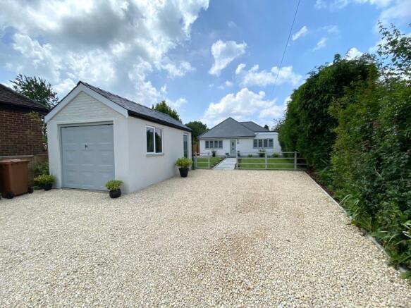 Photo 32