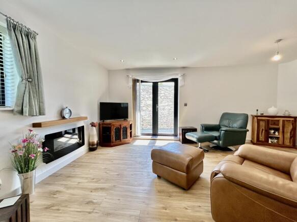 Lounge and Dining Room..jpeg