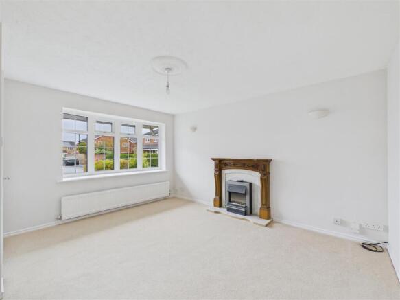 Scugdale Close, Yarm photo 3