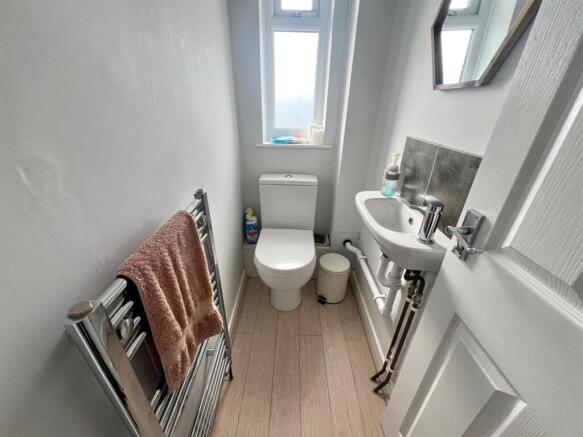 Cloakroom.jpg