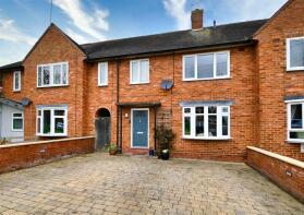 7, Woodberry Close, Bridgnorth WV16 4PT