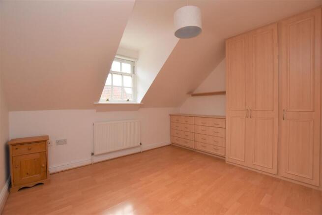 Bedroom Two.jpg