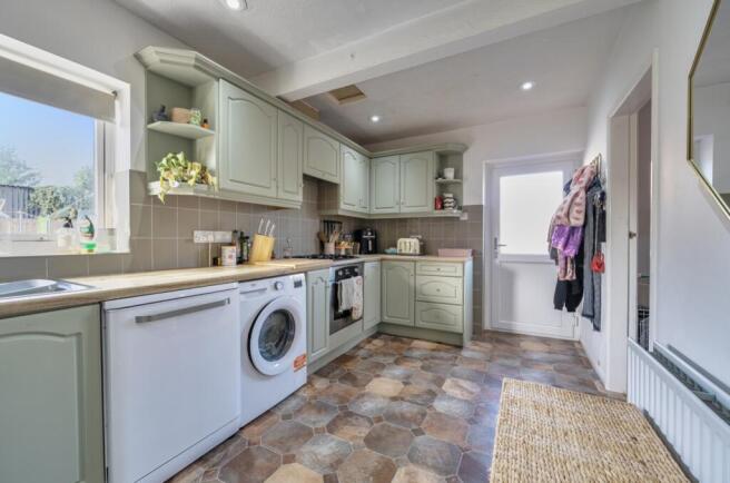 1357833-10-68cd8d1dceebe