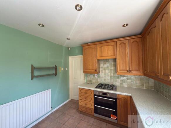 Kitchen 2