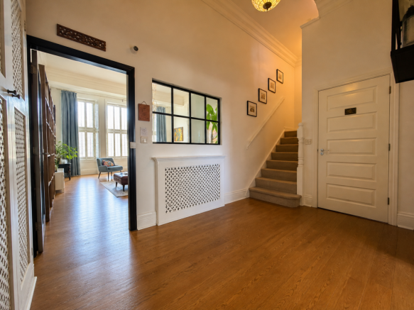 4 bed Terraced for sale Image 5