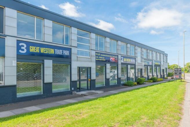 1-3-Great-Western-Trade-Centre,-Swindon-11.jpg