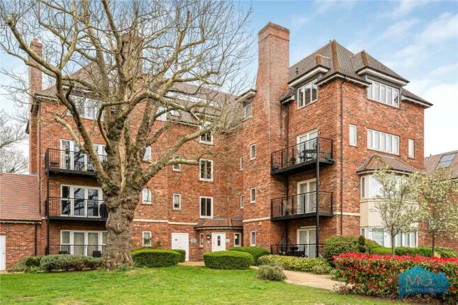 Picture No. 03