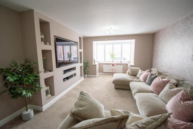 Photo 14-08-2025, 14 43 35.jpg