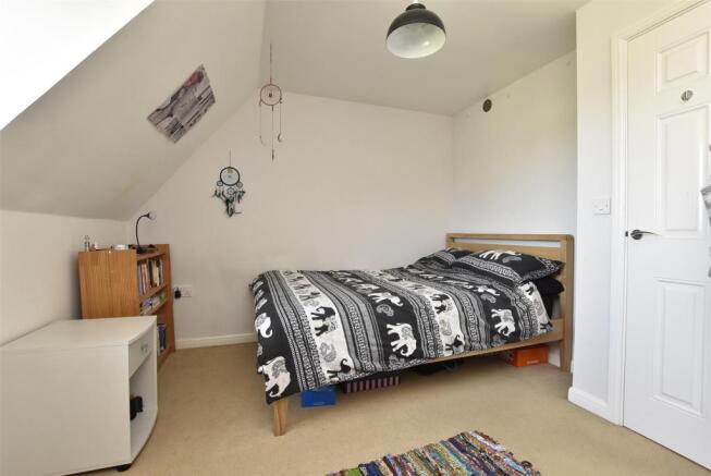 Picture 7