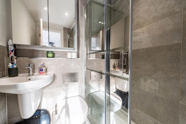 22CorryAvenue-6