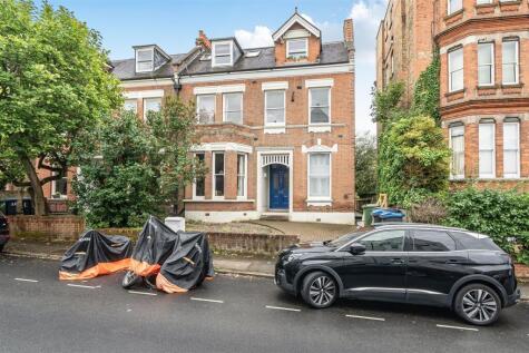 Surbiton