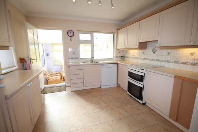 Internal