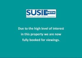 3, Blatchford Court, York YO30 5GW