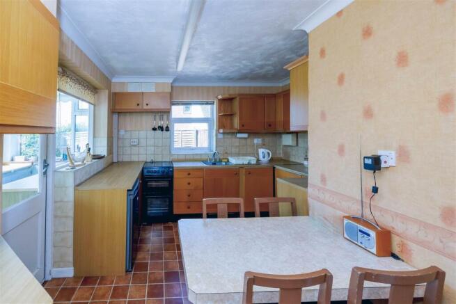 Kitchen 1.1 N9A5095.jpg