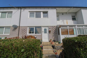 38, Ludlow Road, Portsmouth PO6 3SW