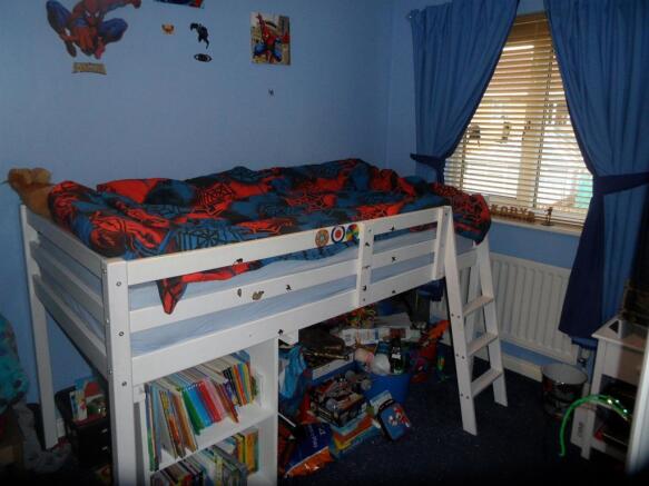 Photo 6