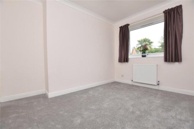 3 bed Detached Bungalow for sale Image 8