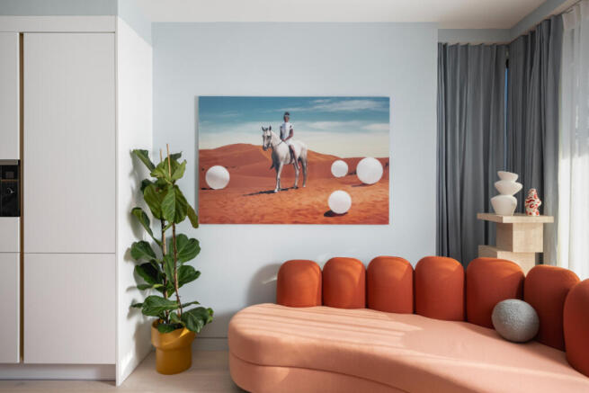 The Arc by Pete Helme Photography ph28 copy.jpg