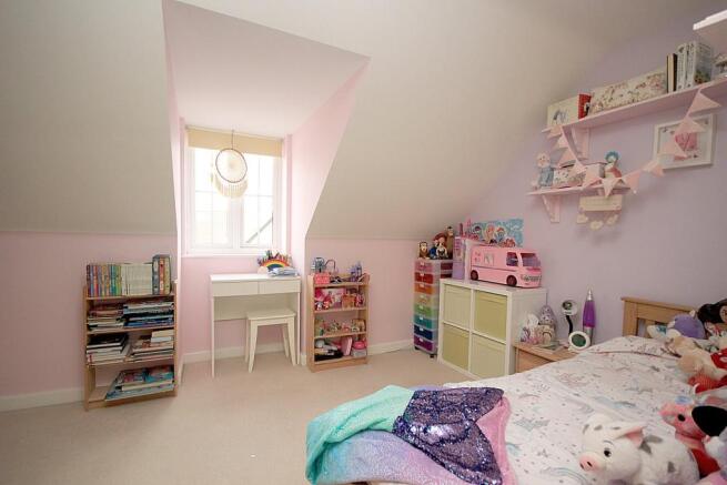 Photo 9