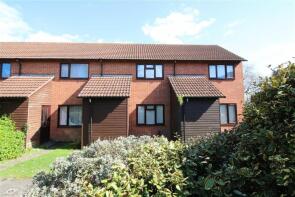 11, Eastlands, New Milton BH25 5PJ