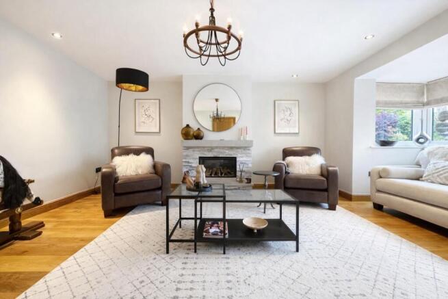 living room .jpg
