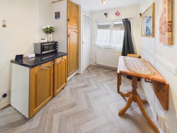 Limekiln Lane, Baldock, SG7 photo 4