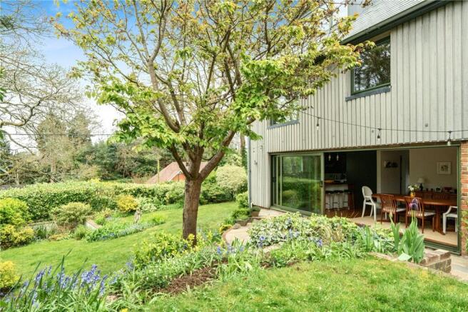 Winkworth Farnham