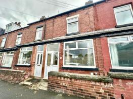 35, Ecclesburn Road, Richmond Hill, Leeds LS9 9DE