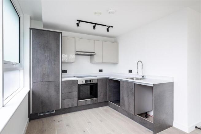 Marlborough Court-7.jpg