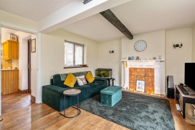 2302 Stratford Road_2.jpg