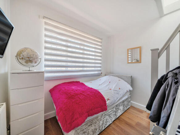 3 bed Detached Bungalow for sale Image 10