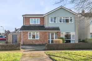 22, Wolsey Close, Wells BA5 2ET